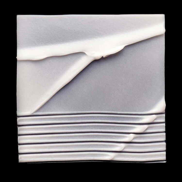 L'ORÉAL PROFESSIONNEL Serie Expert | Blondifier | Soin