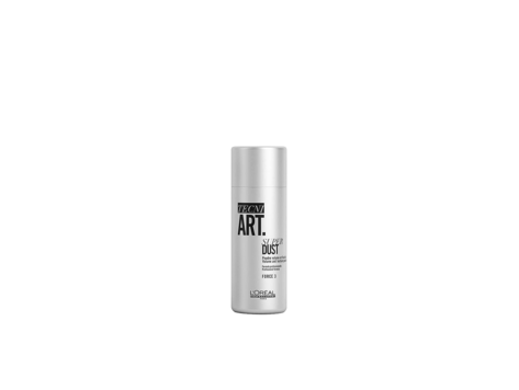L'ORÉAL PROFESSIONNEL Tecni.Art | ***Super Dust (7g/0.25oz)