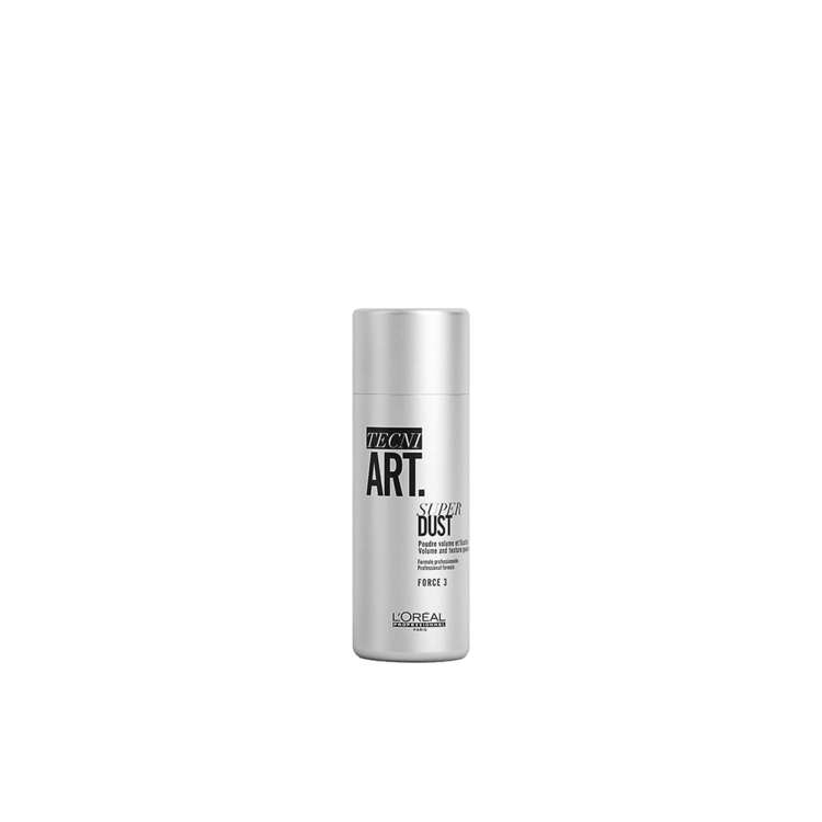 L'ORÉAL PROFESSIONNEL Tecni.Art | ***Super Dust (7g/0.25oz)