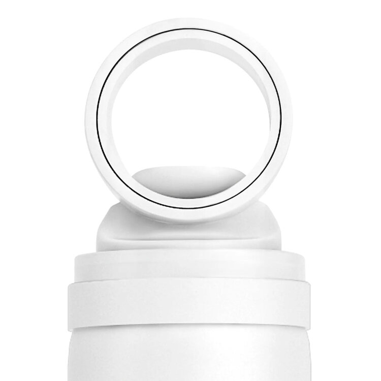 L'ORÉAL PROFESSIONNEL Tecni.Art | ***Ring Light Pure (150ml/5.1oz)