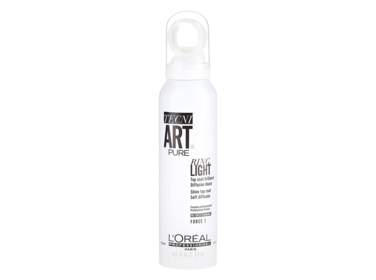 L'ORÉAL PROFESSIONNEL Tecni.Art | ***Ring Light Pure (150ml/5.1oz)
