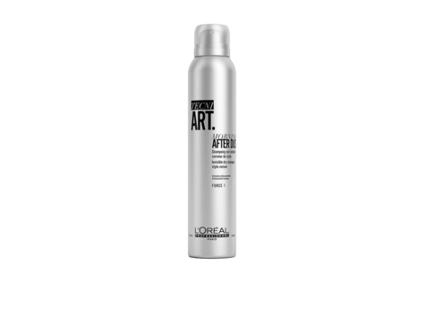 L'ORÉAL PROFESSIONNEL Tecni.Art | Morning After Dust (100ml/6.8oz)
