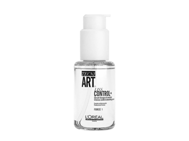 L'ORÉAL PROFESSIONNEL Tecni.Art | Liss Control+ (50ml/1.7oz)