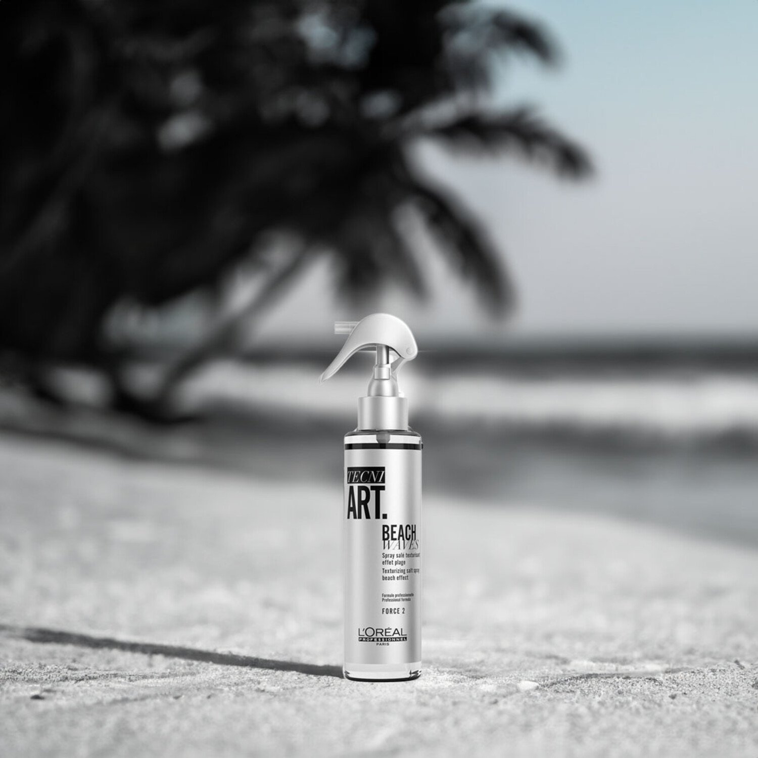 L'Oréal Professionnel Tecni Art Wild Stylers Beach Waves L'Oréal Professionnel Tecni Art Wild Stylers Beach Waves