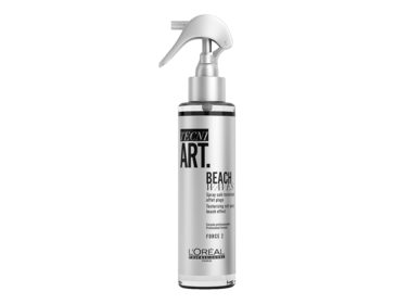 L'ORÉAL PROFESSIONNEL Tecni.Art | Beach Waves (150ml/5.1oz)