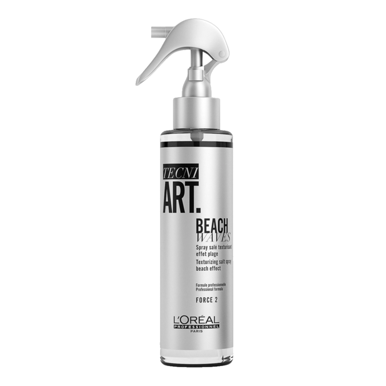 L'ORÉAL PROFESSIONNEL Tecni.Art | Beach Waves (150ml/5.1oz)