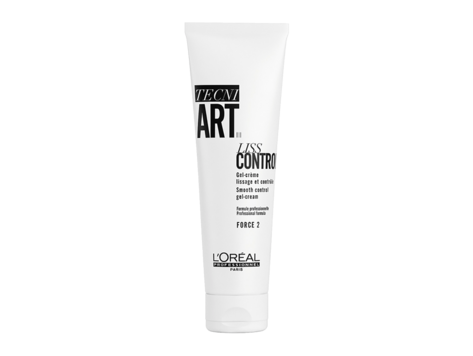 L'ORÉAL PROFESSIONNEL Tecni.Art | Liss Control (150ml/5.1oz)