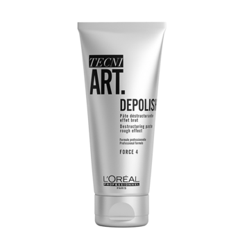 L'ORÉAL PROFESSIONNEL Tecni.Art | ***Depolish (100ml/3.4oz)