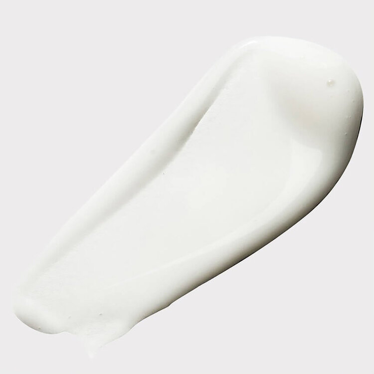 PUREOLOGY COLOR FANATIC | Top Coat + Tone (200ml/6.7oz)