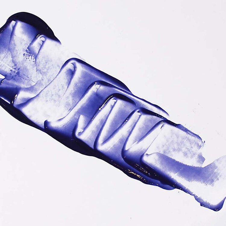 PUREOLOGY COLOR FANATIC | Top Coat + Tone (200ml/6.7oz)