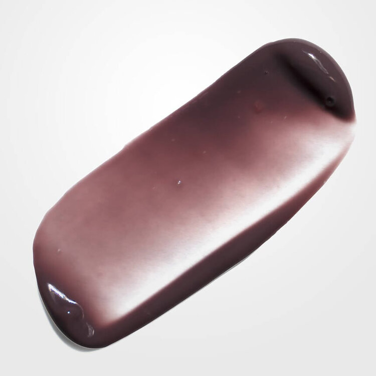 PUREOLOGY Color Fanatic | Top Coat + Tone 200ml