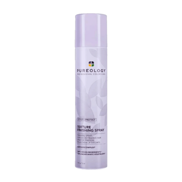 PUREOLOGY Style + Protect | Texture (142g/5oz)