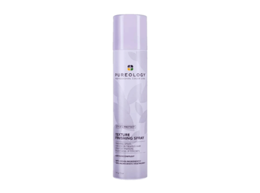 PUREOLOGY Style + Protect | Texture . Spray de Finition