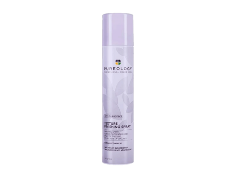 PUREOLOGY Style + Protect | Texture . Finishing Spray
