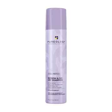 PUREOLOGY Style + Protect | Refresh & Go (238ml/5.3fl. oz)