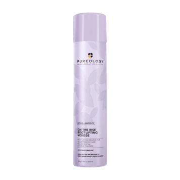 PUREOLOGY Style + Protect | On The Rise (300ml/10.4fl. oz)