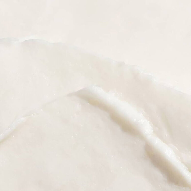 PUREOLOGY Style + Protect | Mess It Up . Pâte Texturée