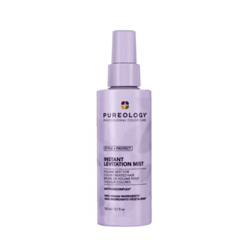 PUREOLOGY Style + Protect | Instant Levitation (150ml/5.1oz)