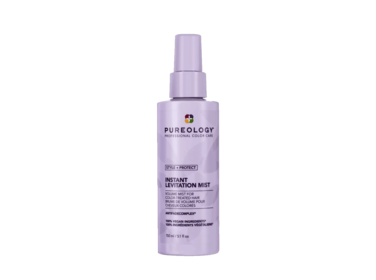 PUREOLOGY Style + Protect | Instant Levitation | Brume de Volume (150ml/5.1oz)