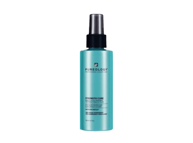 PUREOLOGY Strength Cure | ***Traitement Miracle Filler
