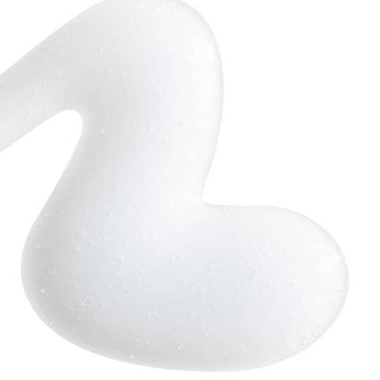 PUREOLOGY Strength Cure | ***Traitement Miracle Filler