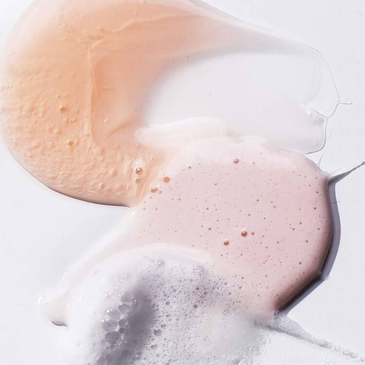 PUREOLOGY Strength Cure | Shampooing