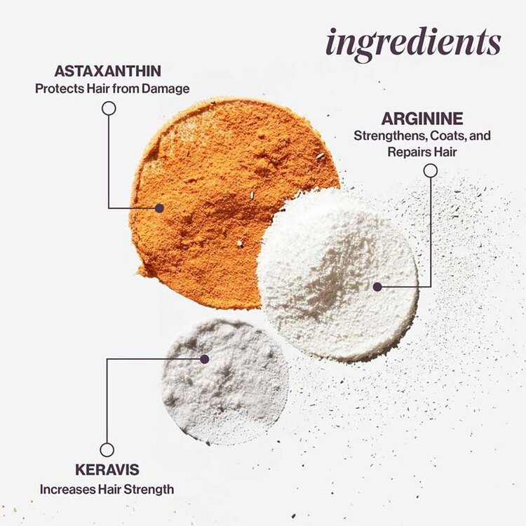 PUREOLOGY Strength Cure | Revitalisant