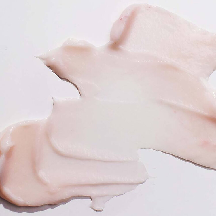 PUREOLOGY Strength Cure | Conditioner