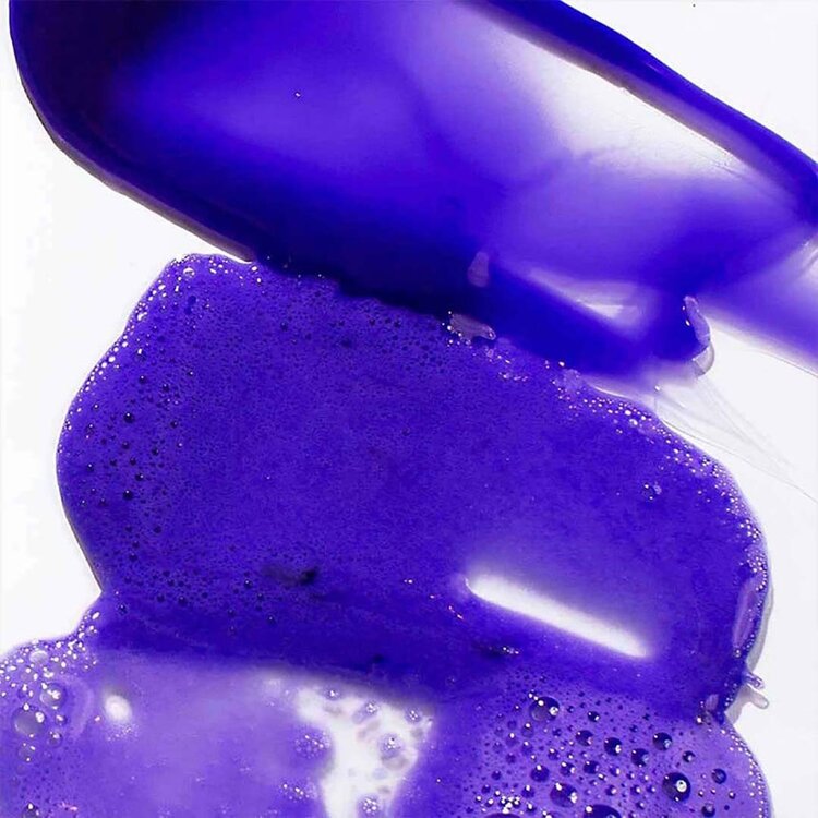 PUREOLOGY Strength Cure Blonde | Purple Shampoo