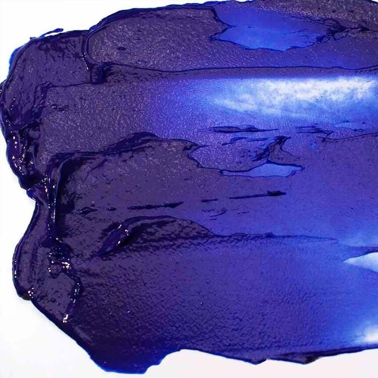 PUREOLOGY Strength Cure Blonde | Revitalisant Violet