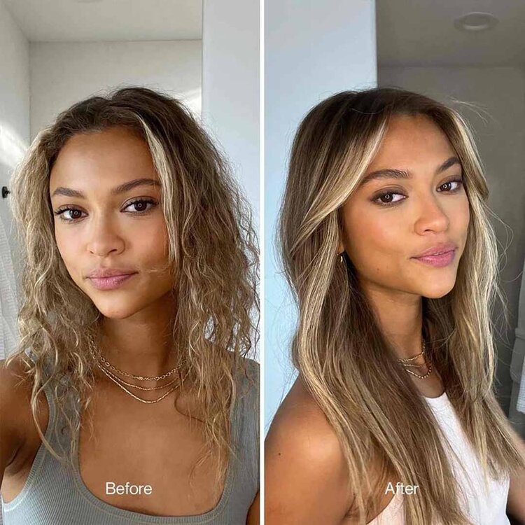 PUREOLOGY Strength Cure Blonde | Purple Conditioner