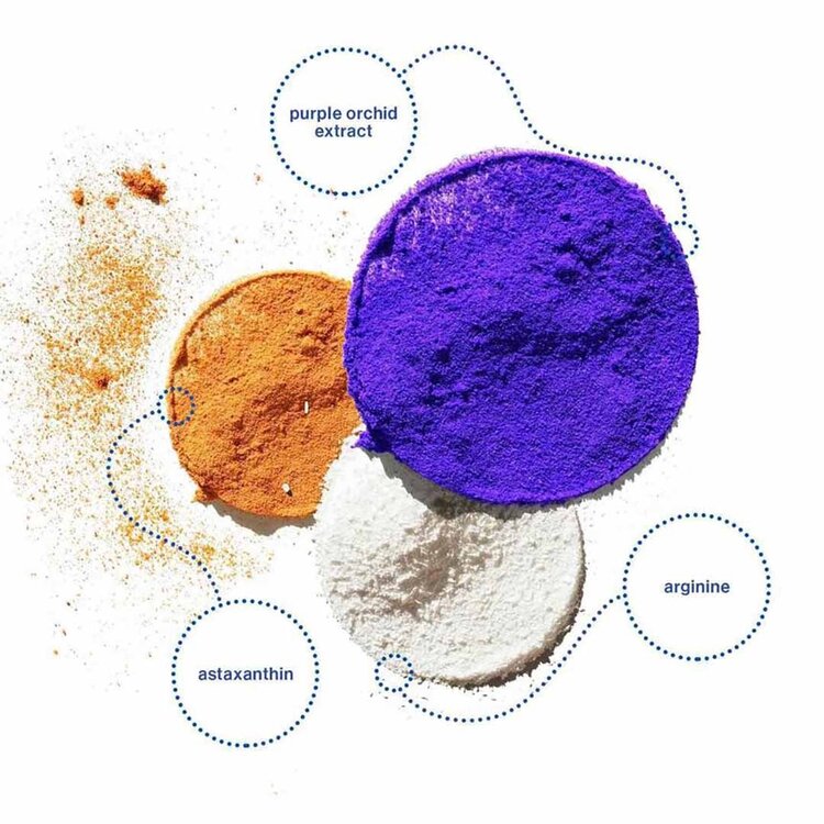 PUREOLOGY Strength Cure Blonde | Revitalisant Violet