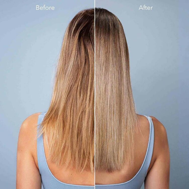 PUREOLOGY Strength Cure Blonde | Purple Conditioner