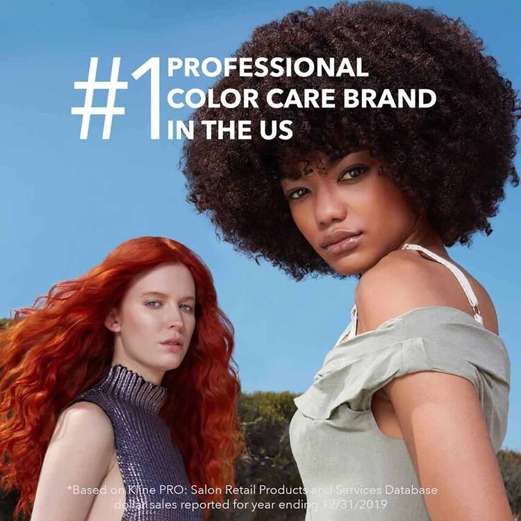 PUREOLOGY Strength Cure Blonde | Purple Conditioner