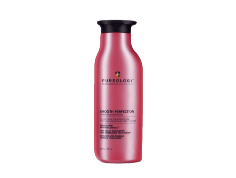 PUREOLOGY ***Smooth Perfection | Shampooing