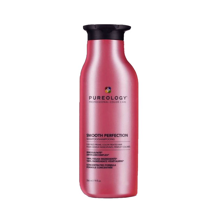 PUREOLOGY Smooth Perfection | Shampooing