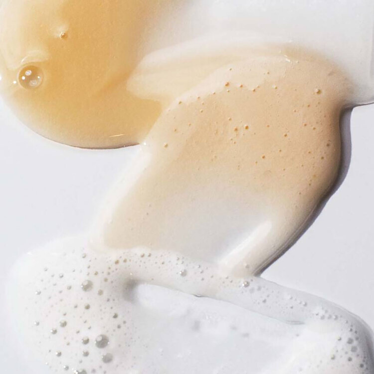 PUREOLOGY Smooth Perfection | Shampooing