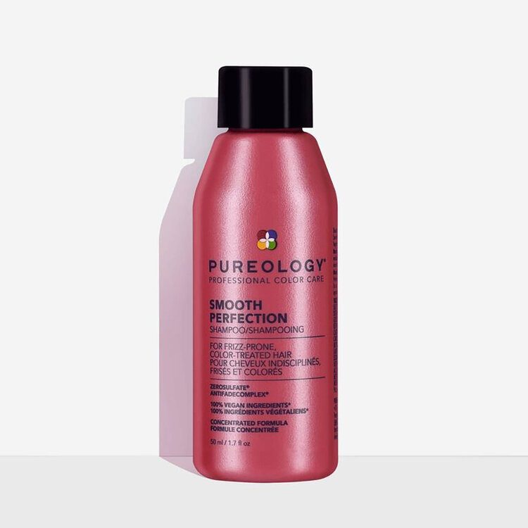PUREOLOGY Smooth Perfection | Shampoo