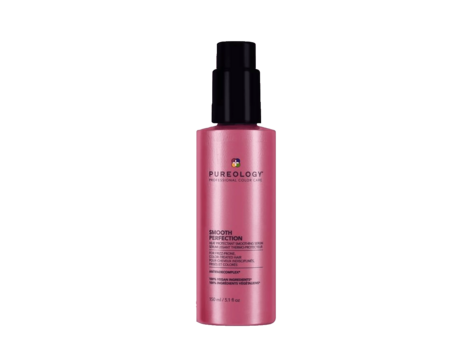PUREOLOGY Smooth Perfection | ***Sérum Lissant Thermo-Protecteur (150ml/5.1oz)