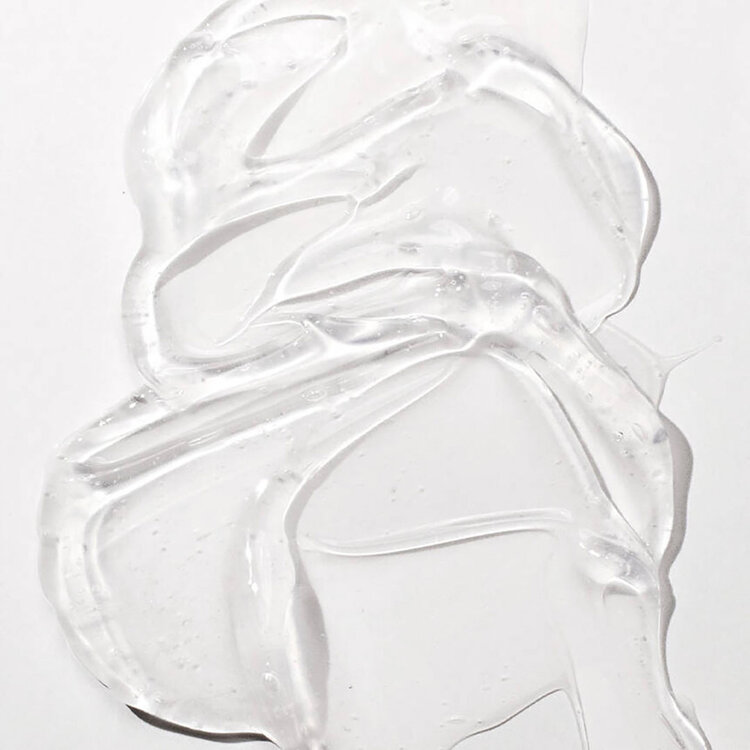 PUREOLOGY Smooth Perfection | ***Sérum Lissant Thermo-Protecteur (150ml/5.1oz)