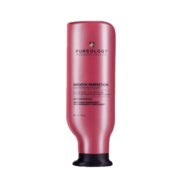 PUREOLOGY ***Smooth Perfection | Conditioner