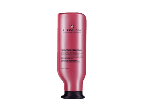 PUREOLOGY ***Smooth Perfection | Revitalisant