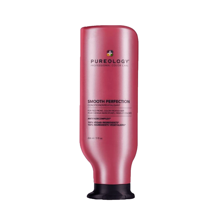 PUREOLOGY Smooth Perfection | Revitalisant