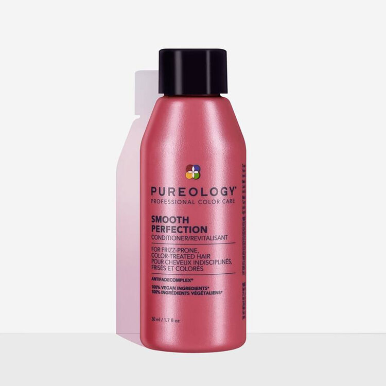 PUREOLOGY Smooth Perfection | Conditioner