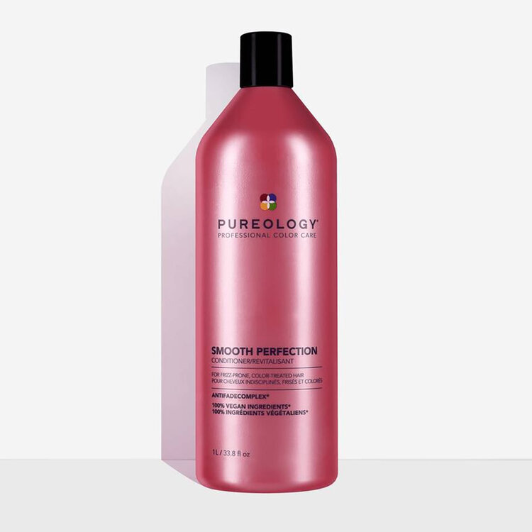 PUREOLOGY Smooth Perfection | Conditioner