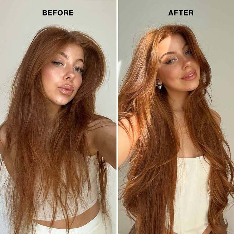 PUREOLOGY Pure Volume | Shampooing - Volume et Légèreté
