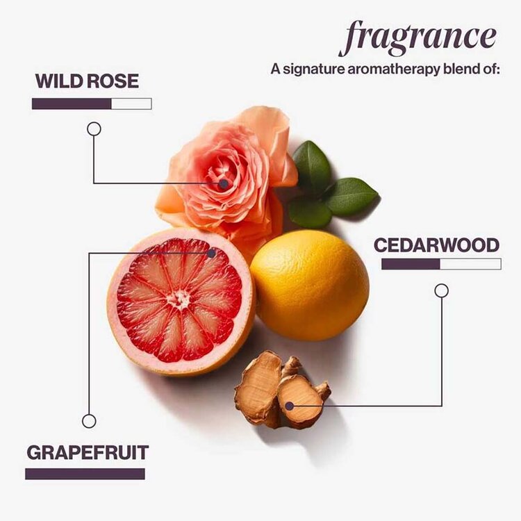 PUREOLOGY Pure Volume | Shampoo - Volume and Lightness