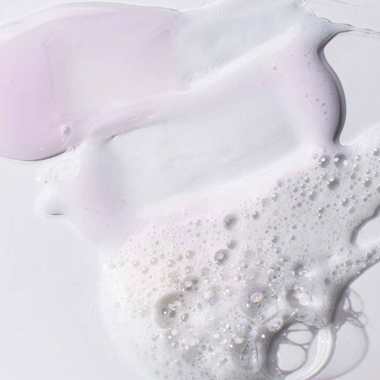 PUREOLOGY Pure Volume | Shampooing - Volume et Légèreté