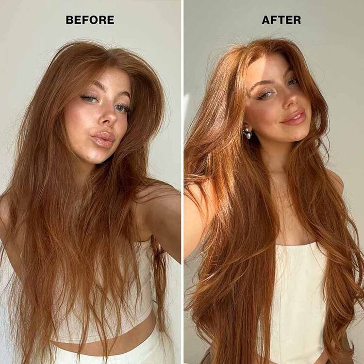 PUREOLOGY Pure Volume | Conditioner - Volume and Lightness