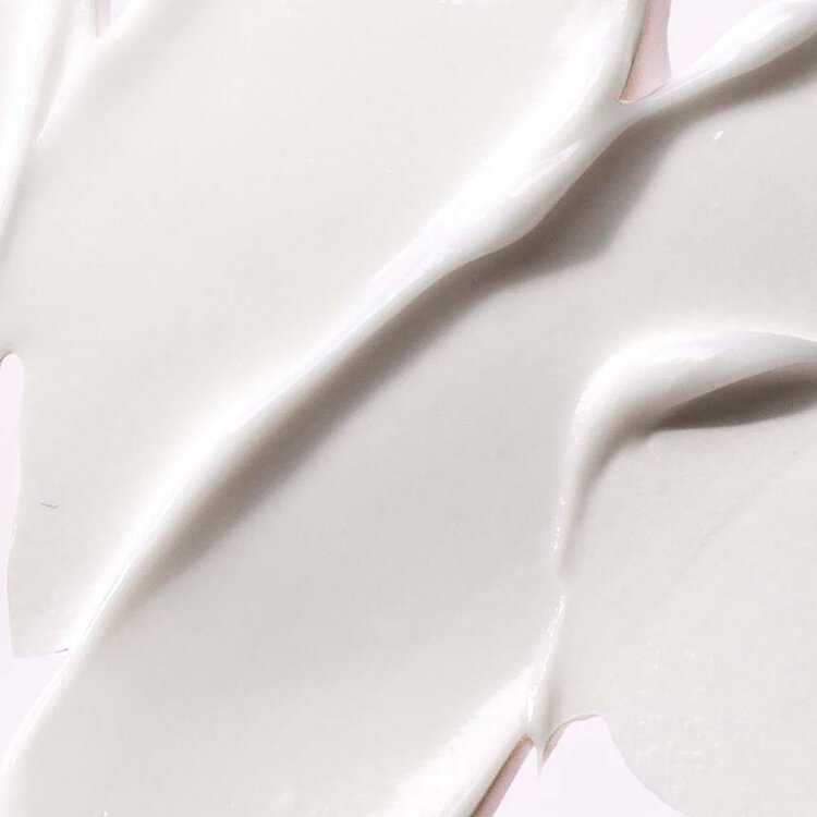 PUREOLOGY Pure Volume | Revitalisant - Volume et Légèreté